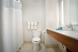  - Holiday Inn Express & Suites Allen