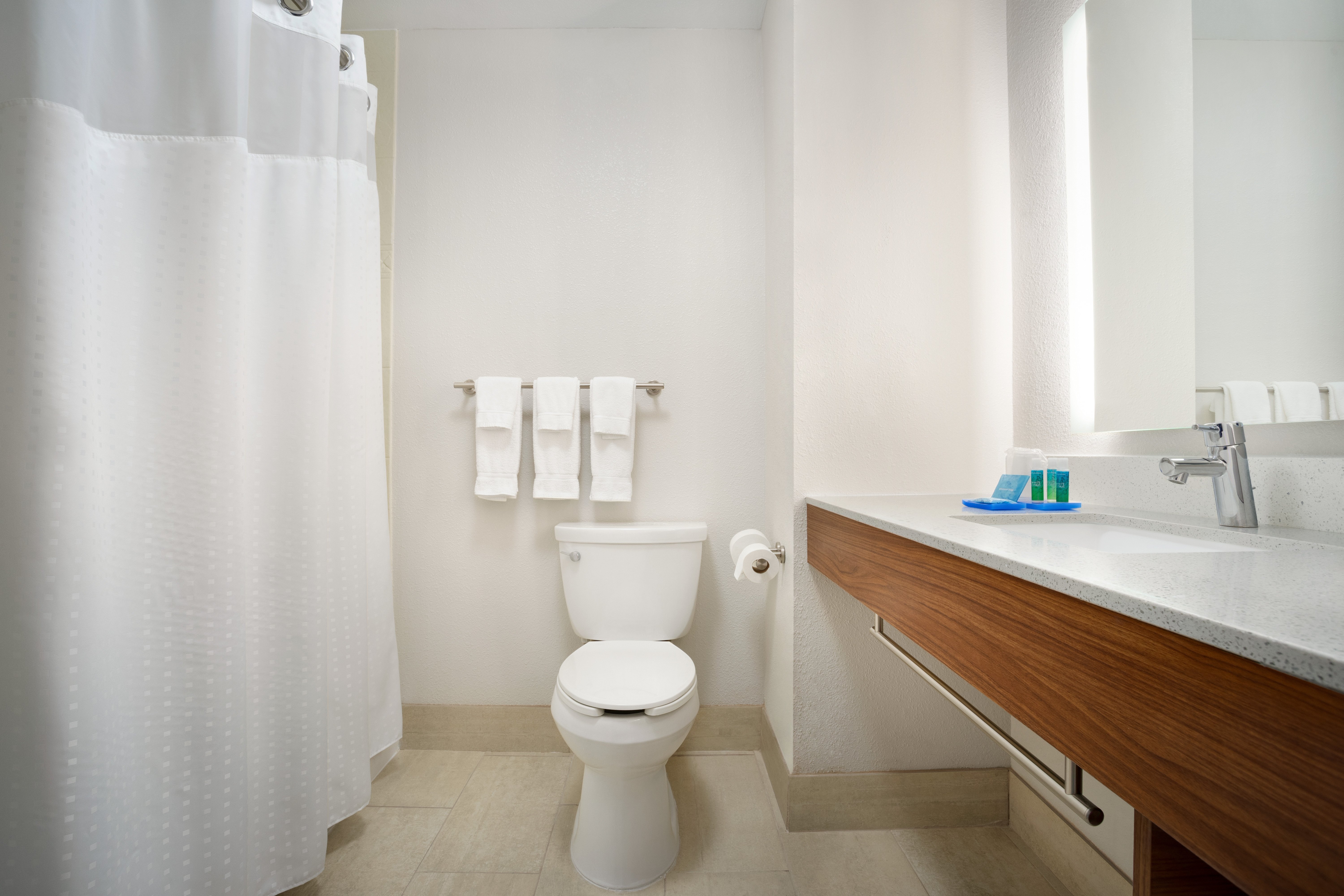 HOLIDAY INN EXP STES ALLEN BY IHG-guestroom-Guest Bathroom.jpg