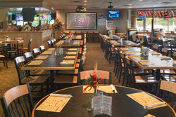  - Holiday Inn Express North St Paul - I-35 E, Exit 115