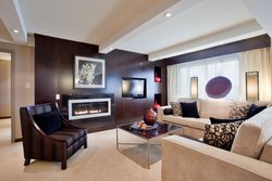  - Holiday Inn Virginia Beach - I-264, Exit 15