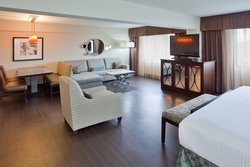  - Holiday Inn Virginia Beach - I-264, Exit 15