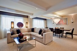  - Holiday Inn Virginia Beach - I-264, Exit 15