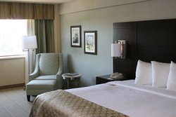  - Holiday Inn Virginia Beach - I-264, Exit 15