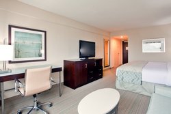  - Holiday Inn Virginia Beach - I-264, Exit 15