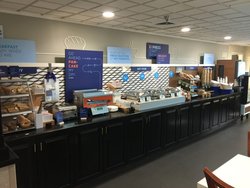  - Holiday Inn Express & Suites Sanford