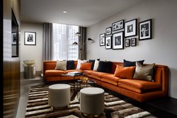  - Bisha Hotel Downtown Toronto