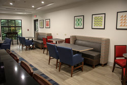  - Holiday Inn Express & Suites Athens