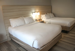  - Holiday Inn Express & Suites Athens