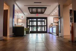  - Holiday Inn Express & Suites Athens