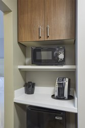  - Holiday Inn Express & Suites Hermiston