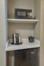  - Holiday Inn Express & Suites Hermiston