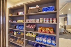  - Holiday Inn Express & Suites Hermiston