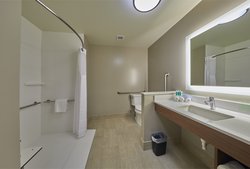  - Holiday Inn Express & Suites Hermiston