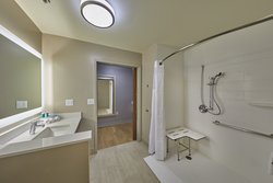  - Holiday Inn Express & Suites Hermiston