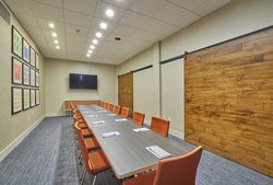  - Holiday Inn Express & Suites Hermiston