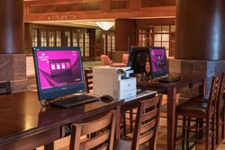  - Crowne Plaza Hotel Springfield - I-55 & I-72, Exit 94