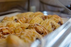  - Staybridge Suites University Rochester