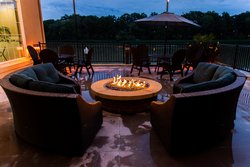  - Staybridge Suites University Rochester