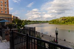  - Staybridge Suites University Rochester