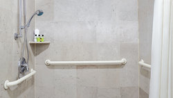  - InterContinental Suites Hotel Cleveland