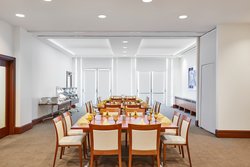  - InterContinental Suites Hotel Cleveland