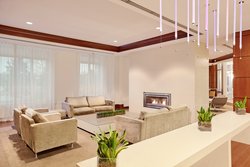  - InterContinental Suites Hotel Cleveland