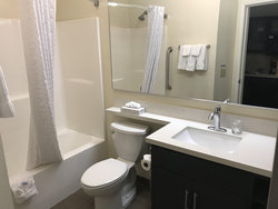  - Candlewood Suites St Joseph - I-29, Exit 50