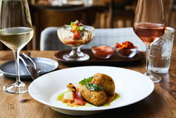  - Kimpton RiverPlace Hotel Portland