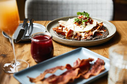  - Kimpton RiverPlace Hotel Portland