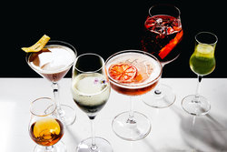  - Kimpton Hotel Vintage Portland - I-405, Exit 2A & 2B