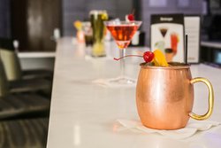  - Holiday Inn Longview