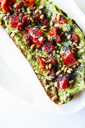  - Kimpton Hotel Vintage Portland - I-405, Exit 2A & 2B