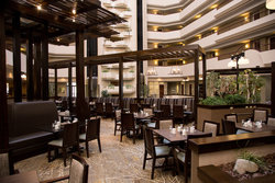  - Holiday Inn Rushmore Plaza Rapid City - I-190, Exit 1C