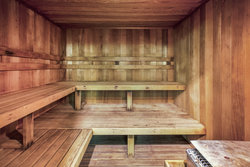  - Holiday Inn Rushmore Plaza Rapid City - I-190, Exit 1C