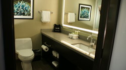  - Holiday Inn Express & Suites Hollywood