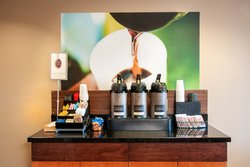  - Fairfield Inn & Suites by Marriott USAFA CO Springs - I-25, Exit 158