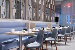  - Marriott Hotel Downtown Orlando - I-4, Exit 84A