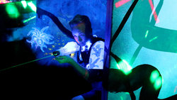  - Holiday Inn Express & Suites Baxter