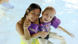  - Holiday Inn Express & Suites Baxter