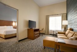  - Residence Inn by Marriott Chandler