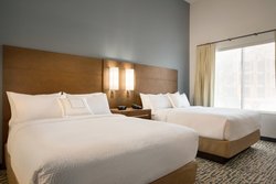  - Residence Inn by Marriott Chandler