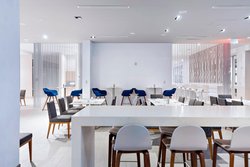  - Marriott Hotel Downtown Orlando - I-4, Exit 84A