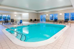  - Residence Inn by Marriott Midtown Savannah
