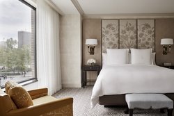  - Four Seasons Hotel Boston
