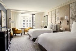  - Four Seasons Hotel Boston
