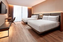  - AC Hotel by Marriott Sunnyvale