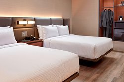  - AC Hotel by Marriott Sunnyvale