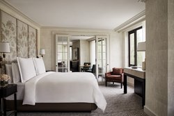  - Four Seasons Hotel Boston