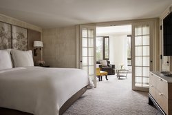  - Four Seasons Hotel Boston