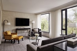  - Four Seasons Hotel Boston
